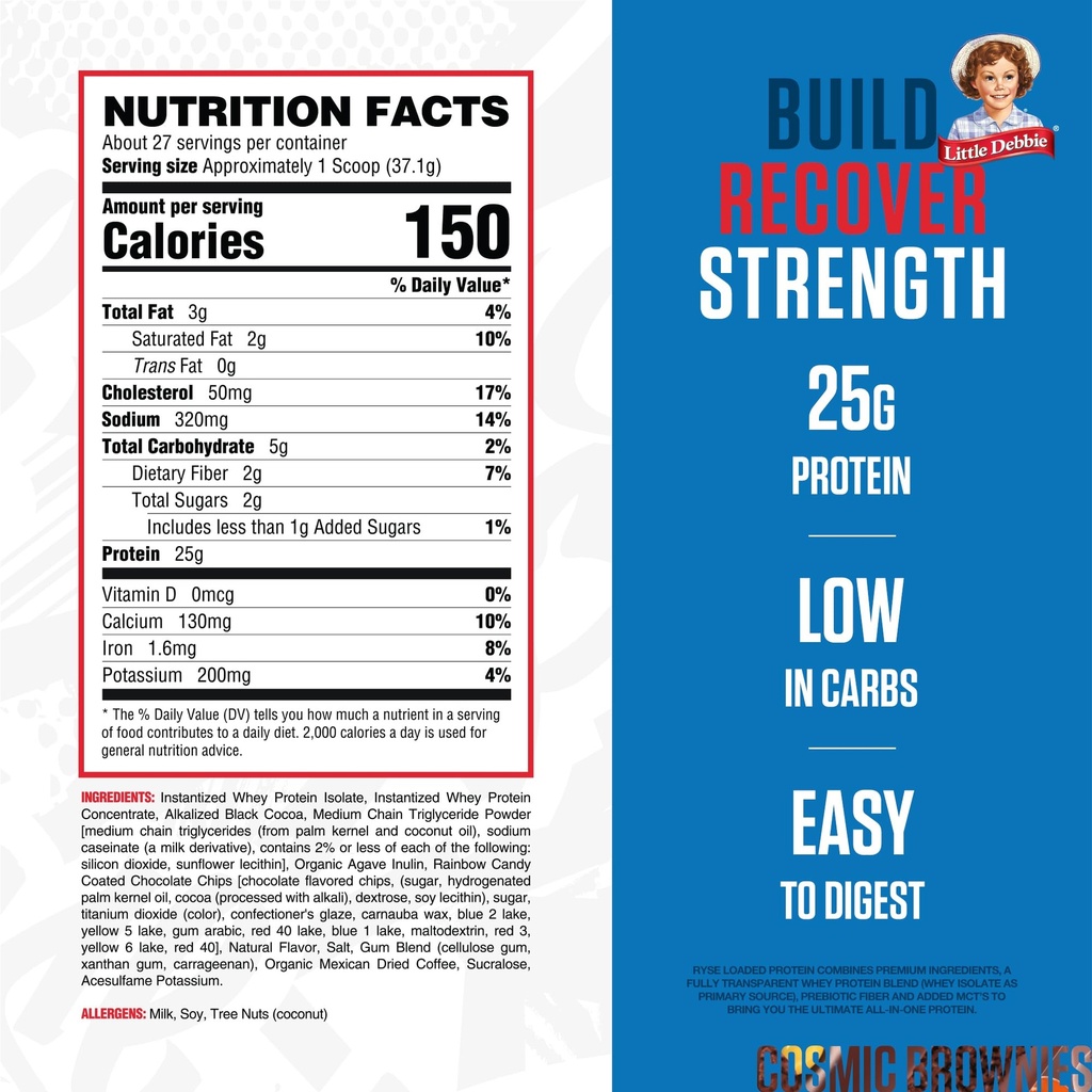 ryse-loaded-protein-powder-little-debbie-2.jpg