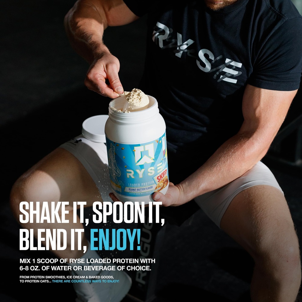 ryse-loaded-protein-powder-little-debbie-6.jpg