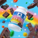 ryse-loaded-protein-powder-little-debbie-5.jpg