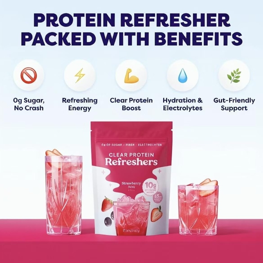 clear-whey-protein-isolate-powder-strawb-2.jpg