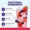 clear-whey-protein-isolate-powder-strawb-3.jpg