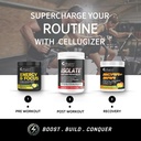 100-whey-isolate-2lb-chocolate-i-25g-pro-6.jpg