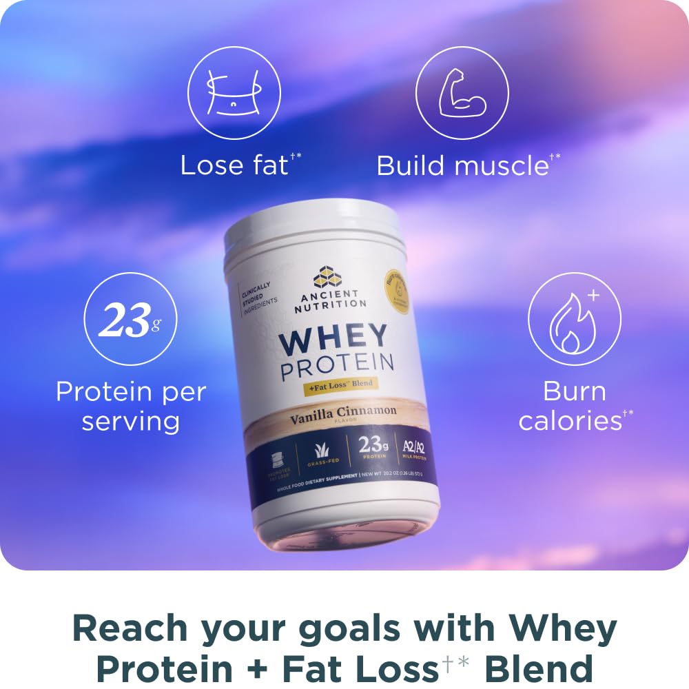 ancient-nutrition-grass-fed-whey-protein-6.jpg