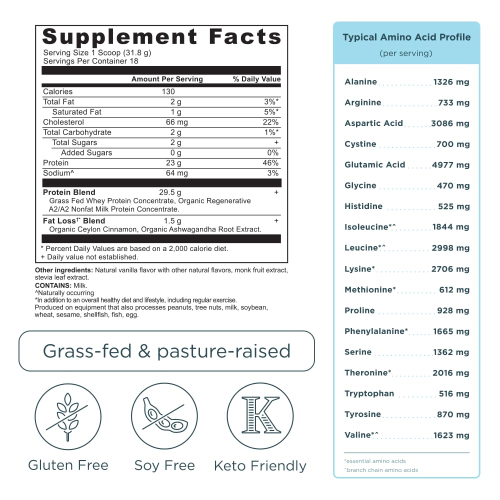ancient-nutrition-grass-fed-whey-protein-5.jpg
