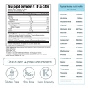 ancient-nutrition-grass-fed-whey-protein-5.jpg