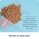 ancient-nutrition-grass-fed-whey-protein-4.jpg