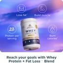 ancient-nutrition-grass-fed-whey-protein-6.jpg
