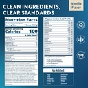 mrm-nutrition-whey-protein-vanilla-flavo-2.jpg