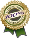 renaissance-activated-whey-protein-powde-2.jpg