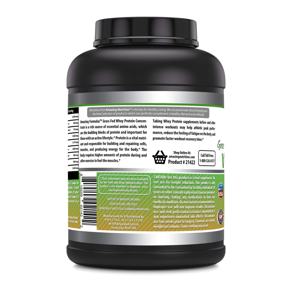 amazing-formulas-grass-fed-whey-protein--3.jpg