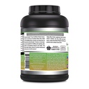 amazing-formulas-grass-fed-whey-protein--3.jpg