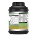 amazing-formulas-grass-fed-whey-protein--2.jpg