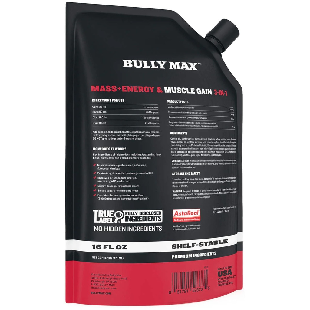 bully-max-3-in-1-liquid-dog-muscle-build-6.jpg