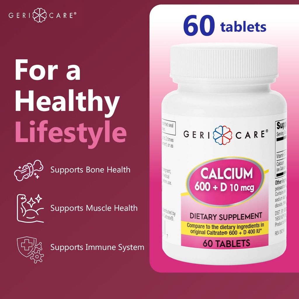 gericare-calcium-600mg-vitamin-d-10mcg-t-4.jpg