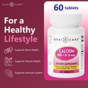 gericare-calcium-600mg-vitamin-d-10mcg-t-4.jpg