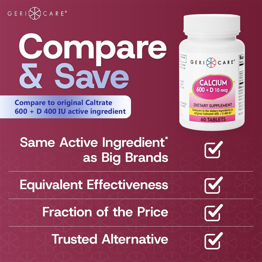 gericare-calcium-600mg-vitamin-d-10mcg-t-2.jpg