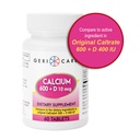 gericare-calcium-600mg-vitamin-d-10mcg-t-6.jpg