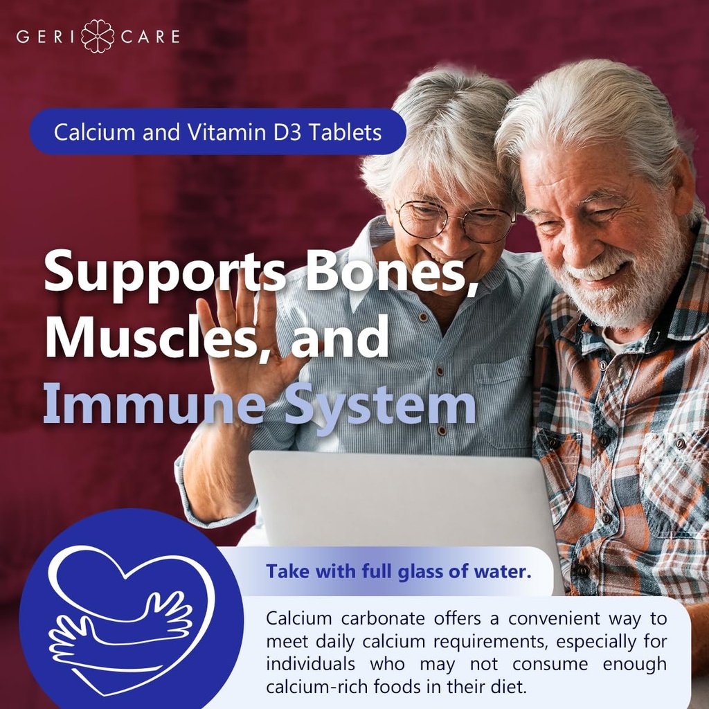 gericare-calcium-600mg-vitamin-d-10mcg-t-5.jpg