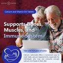 gericare-calcium-600mg-vitamin-d-10mcg-t-5.jpg