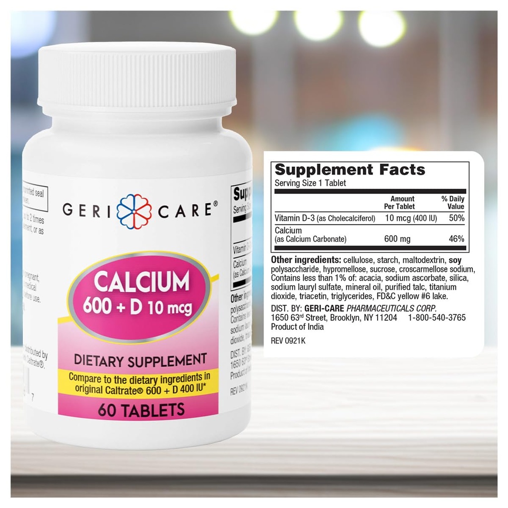 gericare-calcium-600mg-vitamin-d-10mcg-t-3.jpg