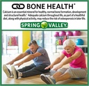 calcium-600-mg-100-tablets-dietary-suppl-4.jpg