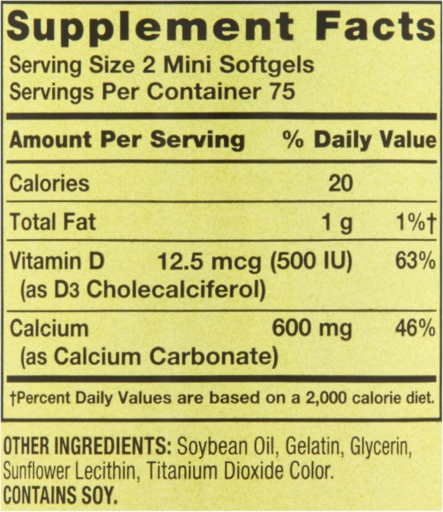 calcium-plus-vitamin-d3-150-mini-softgel-2.jpg