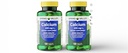 spring-valley-calcium-bone-health-dietar-3.jpg