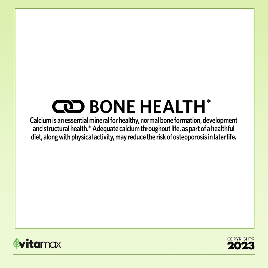 sv-calcium-calcium-600-mg-100-tablets-bo-6.jpg