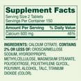 calcium-citrate-supplement-600-mg-per-se-5.jpg