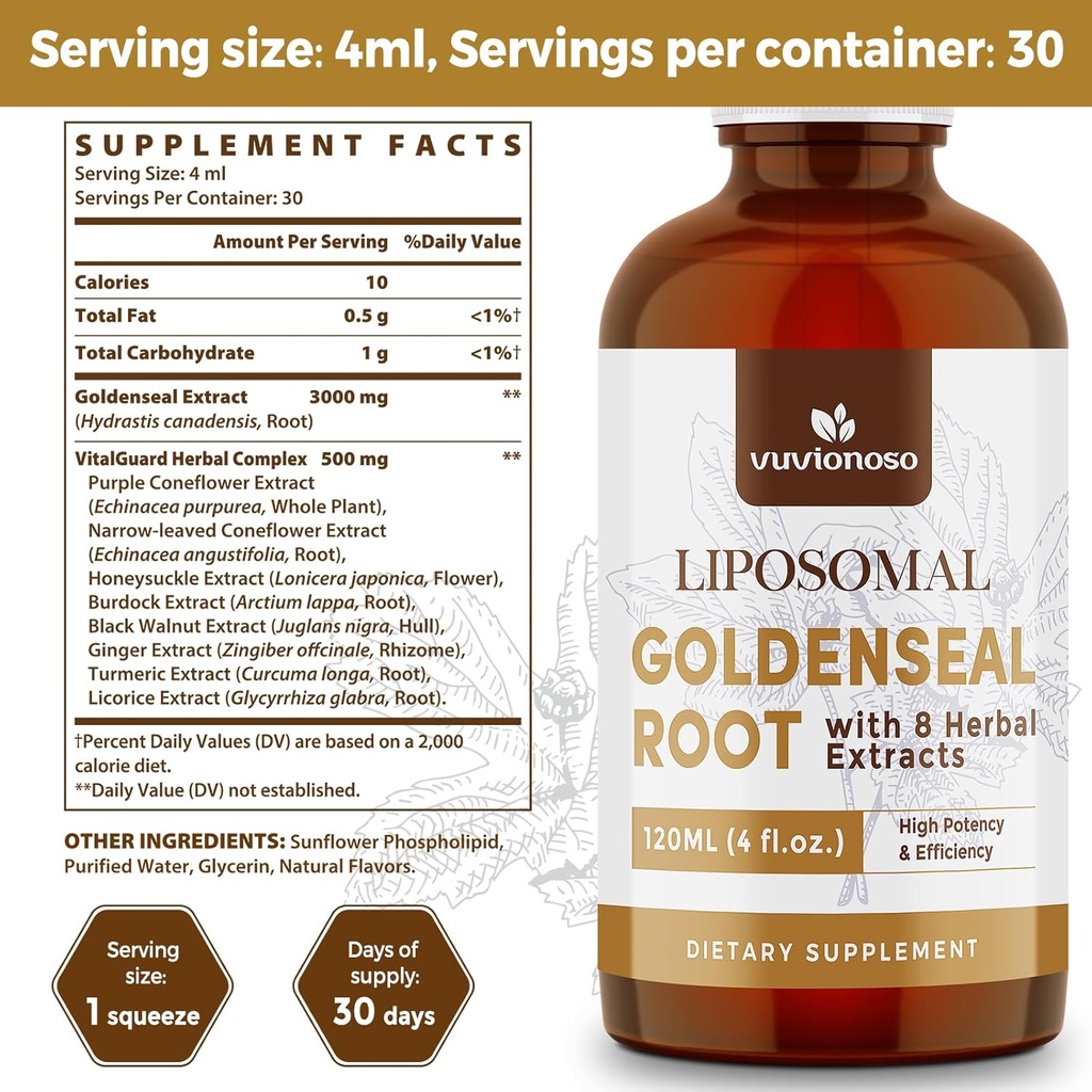 goldenseal-root-extract-3000mg-for-immun-2.jpg