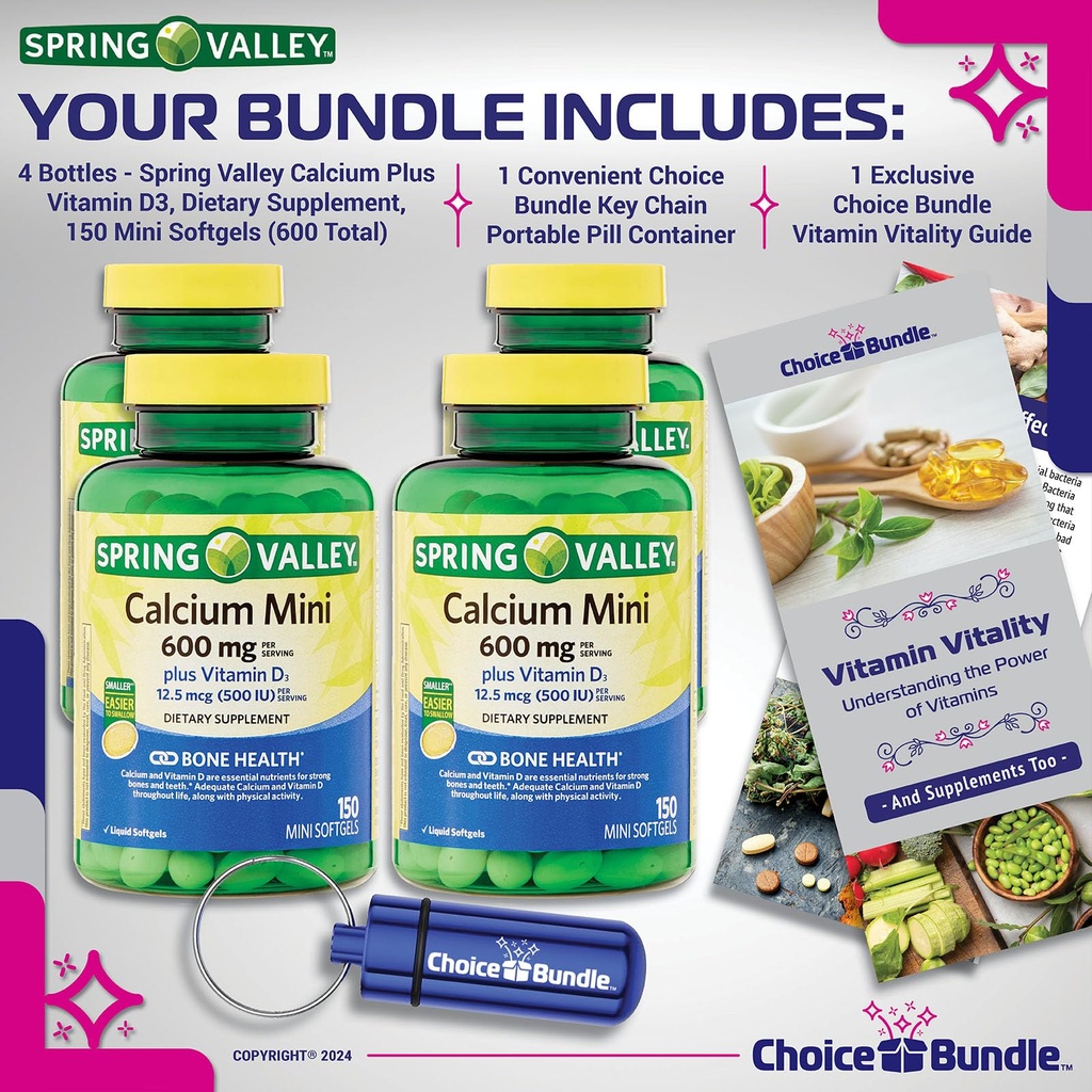 spring-valley-calcium-600-mg-plus-vitami-2.jpg