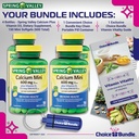 spring-valley-calcium-600-mg-plus-vitami-2.jpg