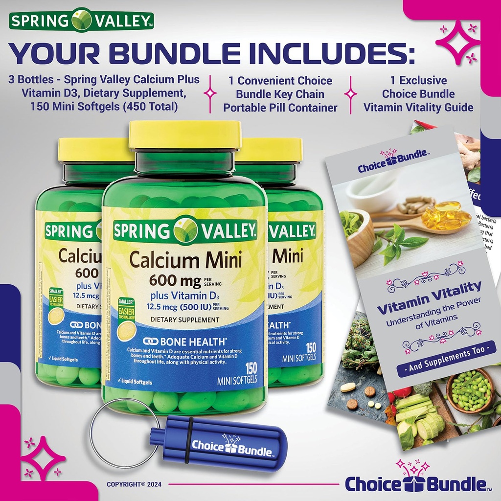 spring-valley-calcium-600-mg-plus-vitami-2.jpg