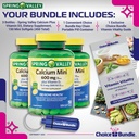 spring-valley-calcium-600-mg-plus-vitami-2.jpg
