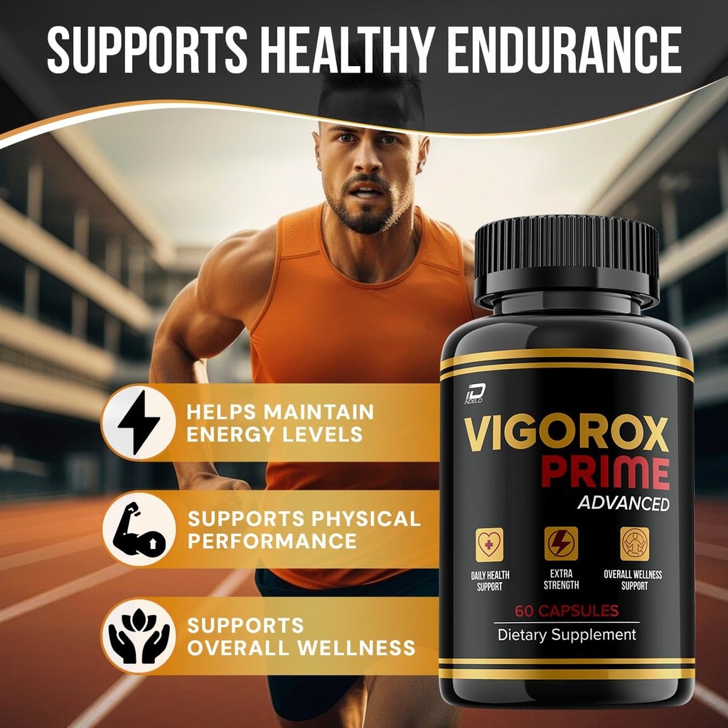 5-pack-vigorox-prime-advanced-capsule-na-2.jpg