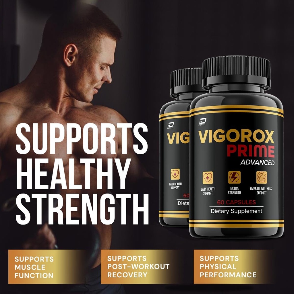 5-pack-vigorox-prime-advanced-capsule-na-3.jpg