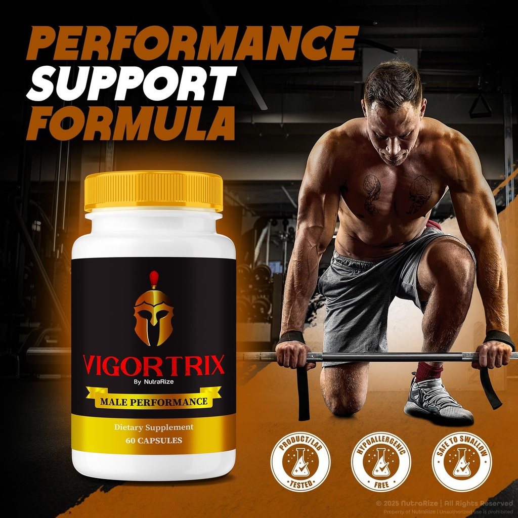 5-pack-vigortrix-supplement-official-vig-3.jpg