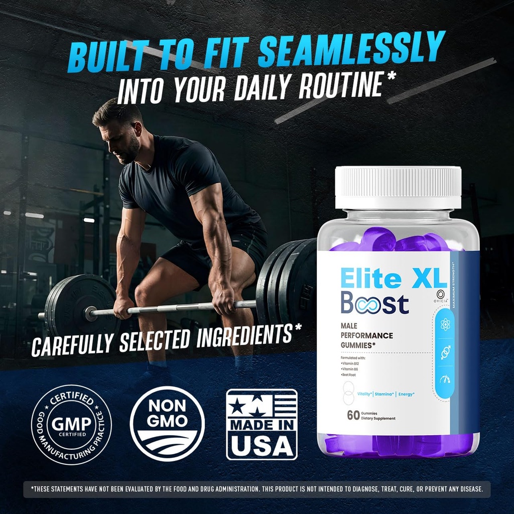 5-pack-elite-xl-boost-gummies-official-e-5.jpg