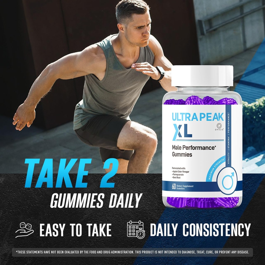 5-pack-ultra-peak-xl-gummies-ultra-peak--4.jpg