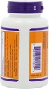 now-magnesium-and-potassium-aspartate-w--4.jpg