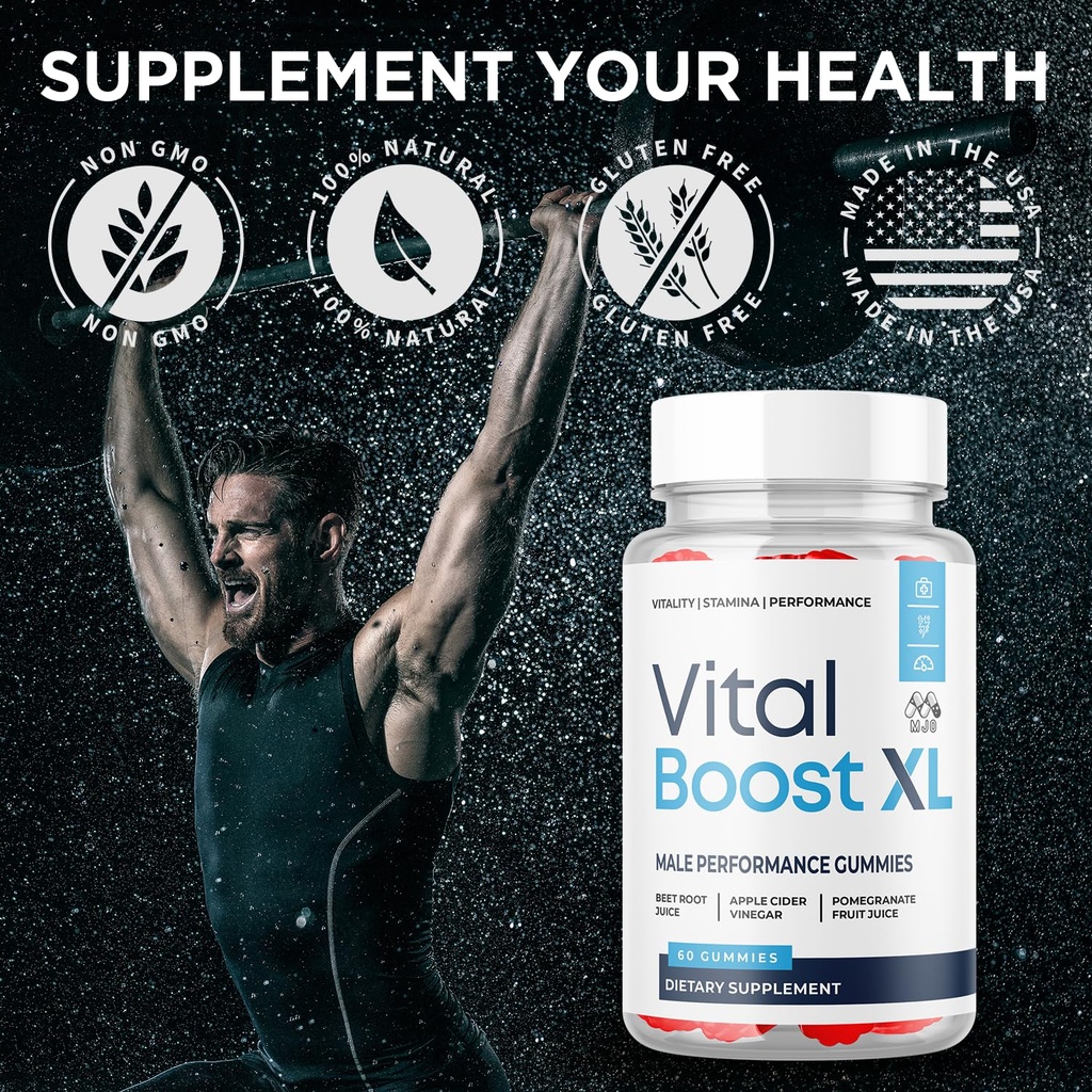 5-pack-vital-boost-xl-gummies-official-v-6.jpg