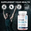 5-pack-vital-boost-xl-gummies-official-v-6.jpg
