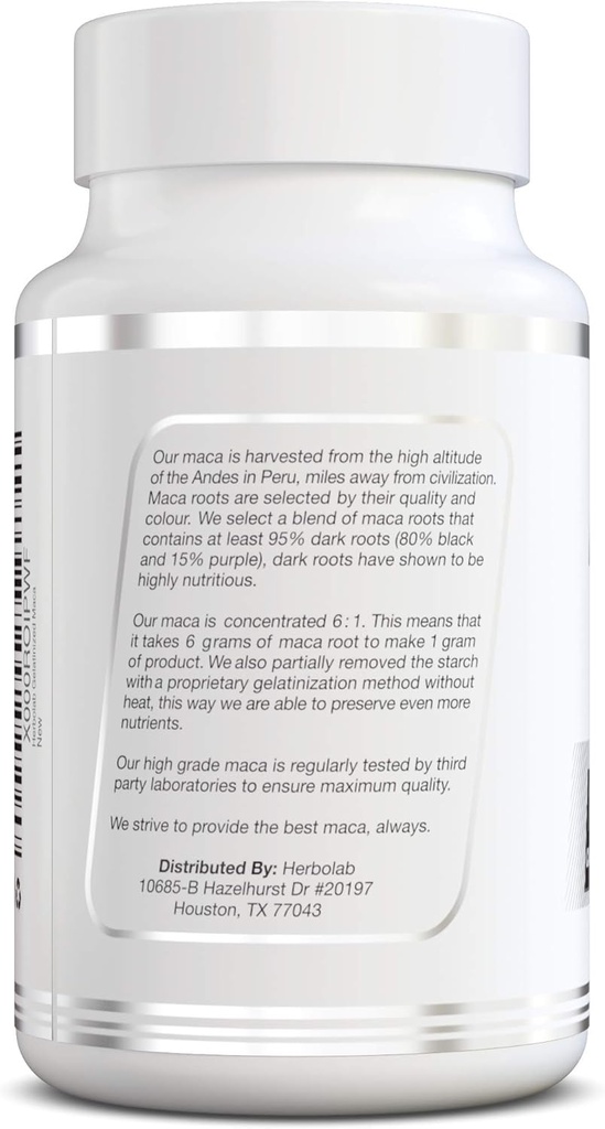 peruvian-maca-root-powder-capsules-for-m-2.jpg
