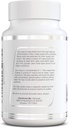 peruvian-maca-root-powder-capsules-for-m-2.jpg