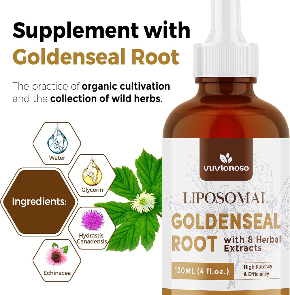 goldenseal-root-extract-3000mg-for-immun-6.jpg