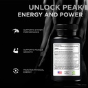 2-pack-protrenix-official-protrenix-pill-6.jpg