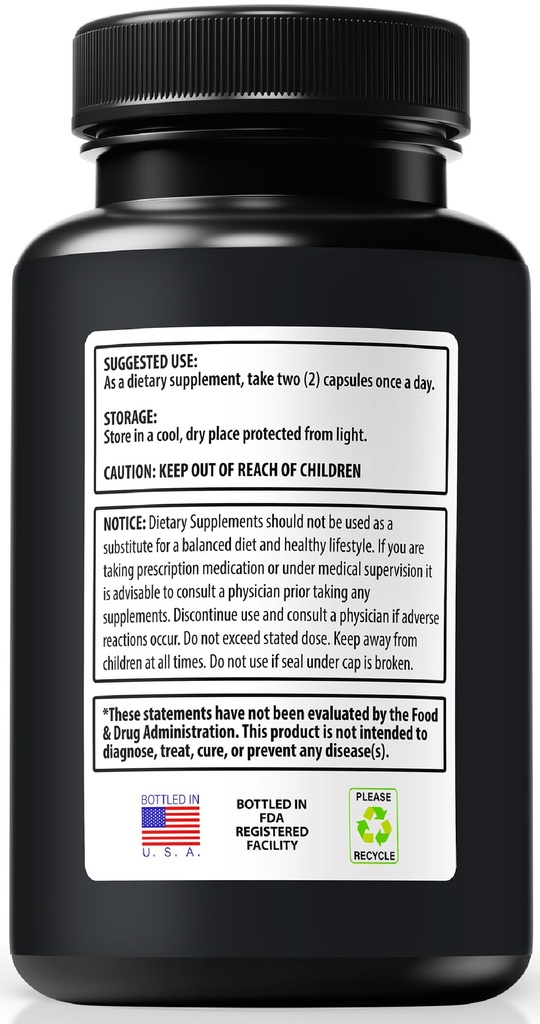 2-pack-protrenix-official-protrenix-pill-3.jpg