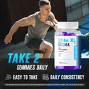 2-pack-elite-xl-boost-gummies-official-e-4.jpg