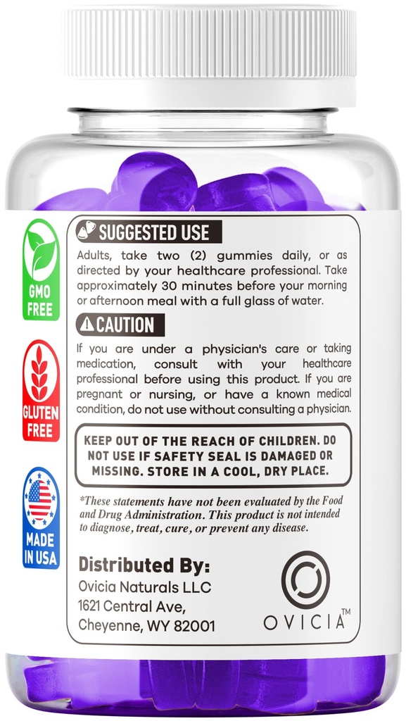 2-pack-elite-xl-boost-gummies-official-e-6.jpg