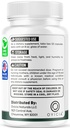 5-pack-virilix-capsules-virilix-advanced-6.jpg
